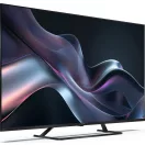 Sharp 50HP6265E Ultra HD 4K QLED Google Televízió