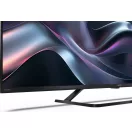 Sharp 50HP6265E Ultra HD 4K QLED Google Televízió