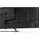Sharp 50HP6265E Ultra HD 4K QLED Google Televízió