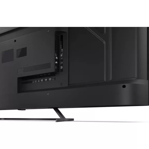Sharp 50HP6265E Ultra HD 4K QLED Google Televízió