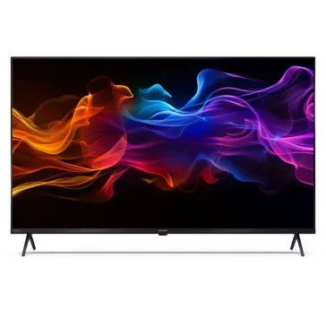 SHARP 55HP5265E Ultra HD 4K QLED Google Televízió