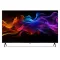 SHARP 55HP5265E Ultra HD 4K QLED Google Televízió