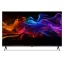 SHARP 55HP5265E Ultra HD 4K QLED Google Televízió