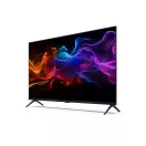 SHARP 55HP5265E Ultra HD 4K QLED Google Televízió