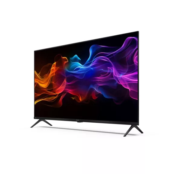 SHARP 55HP5265E Ultra HD 4K QLED Google Televízió