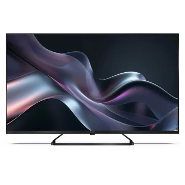 SHARP 55HP6265E Ultra HD 4K QLED Google Televízió