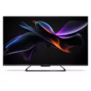 SHARP 43HR7265E UHD 4K 144Hz QLED Google Televízió