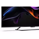 SHARP 43HR7265E UHD 4K 144Hz QLED Google Televízió