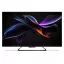 SHARP 50HR7265E UHD 4k 144Hz QLED LCD Google Televízió