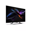 SHARP 50HR7265E UHD 4k 144Hz QLED LCD Google Televízió