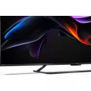 SHARP 50HR7265E UHD 4k 144Hz QLED LCD Google Televízió
