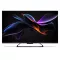 SHARP 65HR7265E UHD 4K 144Hz QLED Google Televízió