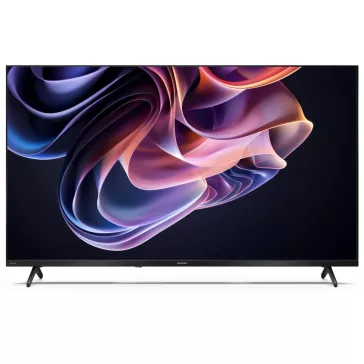 SHARP 24HF2265E HD Ready LED LCD Google Televízió
