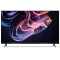 SHARP 24HF2265E HD Ready LED LCD Google Televízió
