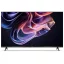 SHARP 24HF2265E HD Ready LED LCD Google Televízió