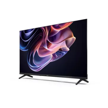 SHARP 24HF2265E HD Ready LED LCD Google Televízió