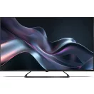 SHARP 43HP6265E Ultra HD 4K QLED Google Televízió