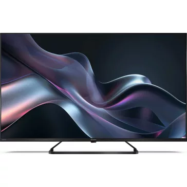 SHARP 43HP6265E Ultra HD 4K QLED Google Televízió