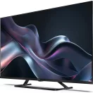 SHARP 43HP6265E Ultra HD 4K QLED Google Televízió