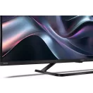SHARP 43HP6265E Ultra HD 4K QLED Google Televízió