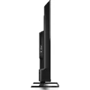 SHARP 43HP6265E Ultra HD 4K QLED Google Televízió