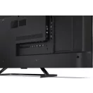 SHARP 43HP6265E Ultra HD 4K QLED Google Televízió