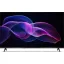 SHARP 40HF3265E Full HD QLED Google Televízió