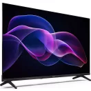 SHARP 40HF3265E Full HD QLED Google Televízió