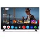 SHARP 40HF3265E Full HD QLED Google Televízió