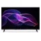 SHARP 32HF3265E HD Ready QLED Google Televízió