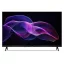 SHARP 32HF3265E HD Ready QLED Google Televízió