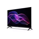 SHARP 32HF3265E HD Ready QLED Google Televízió