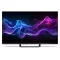 SHARP 32HF3865E Full HD QLED Google Televízió