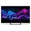 SHARP 32HF3865E Full HD QLED Google Televízió