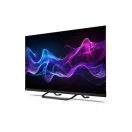 SHARP 32HF3865E Full HD QLED Google Televízió