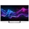 SHARP 40HF3865E 101cm-es Full HD QLED Google TV