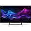 SHARP 40HF3865E 101cm-es Full HD QLED Google TV