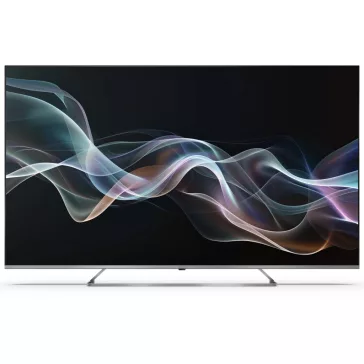 SHARP 55JP7265E Ultra HD 4K QLED MiniLED Google Televízió