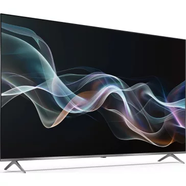 SHARP 75JP7265E Ultra 4K QLED MiniLED Google Televízió
