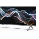 SHARP 75JP7265E Ultra 4K QLED MiniLED Google Televízió
