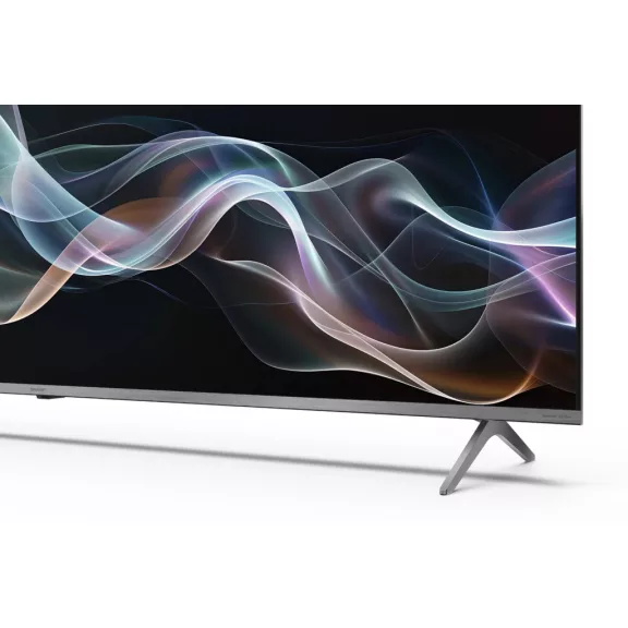 SHARP 75JP7265E Ultra 4K QLED MiniLED Google Televízió