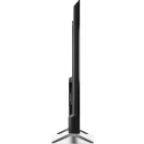 SHARP 75JP7265E Ultra 4K QLED MiniLED Google Televízió