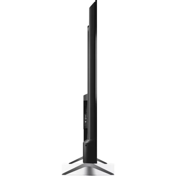 SHARP 75JP7265E Ultra 4K QLED MiniLED Google Televízió