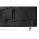 SHARP 75JP7265E Ultra 4K QLED MiniLED Google Televízió
