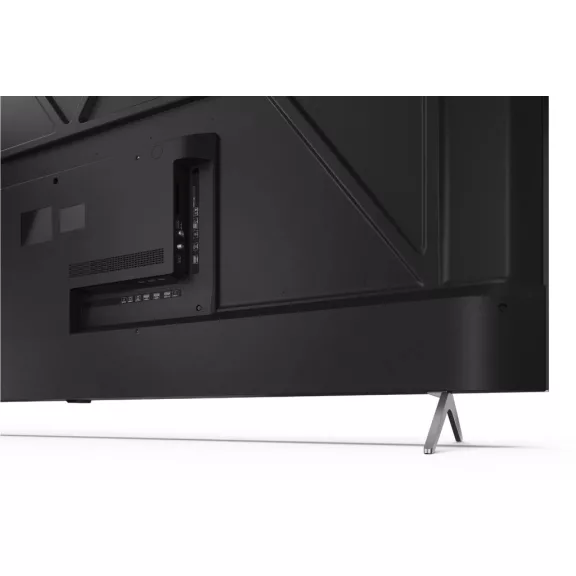 SHARP 75JP7265E Ultra 4K QLED MiniLED Google Televízió