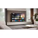 SHARP 75JP7265E Ultra 4K QLED MiniLED Google Televízió