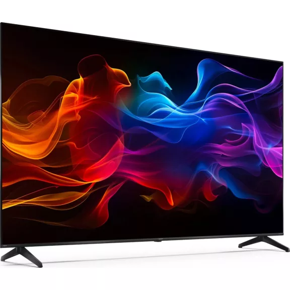 SHARP 85HP5265E 215cm-es 4K Ultra HD QLED Google TV