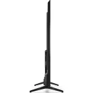 SHARP 85HP5265E 215cm-es 4K Ultra HD QLED Google TV