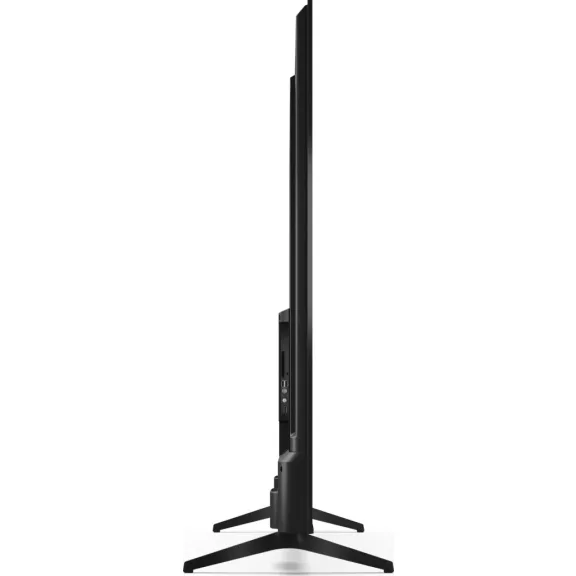 SHARP 85HP5265E 215cm-es 4K Ultra HD QLED Google TV
