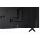 SHARP 85HP5265E 215cm-es 4K Ultra HD QLED Google TV